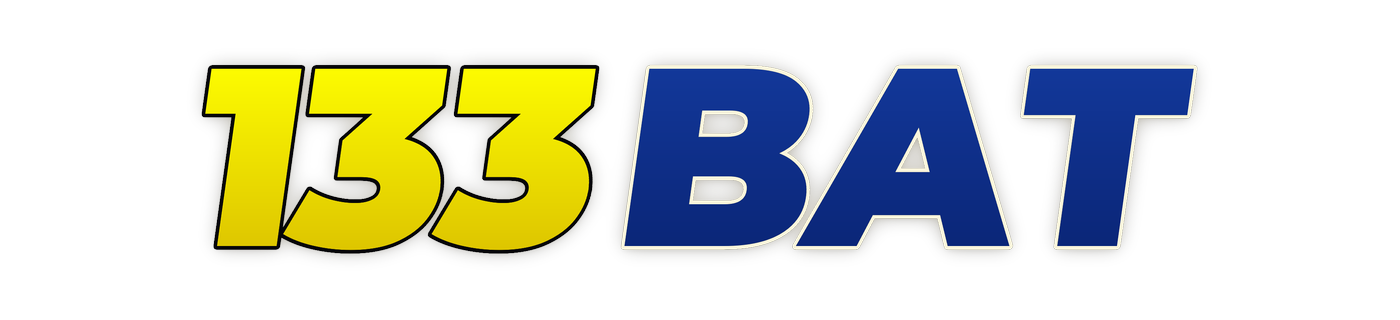 133bat